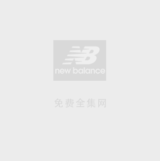 遗落战境